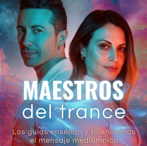 WhatsApp Image 2025-12-23 at 1.54.14 PM (2)